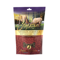 Soft Treats Venison