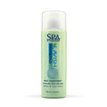 Spa Paw & Pad Treatment
