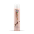 Spa Shampoo Sport