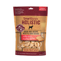 Specialty Chews Chicken