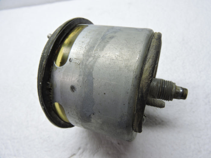Speedometer, M-4 Sherman Tank, #6208454 US Army