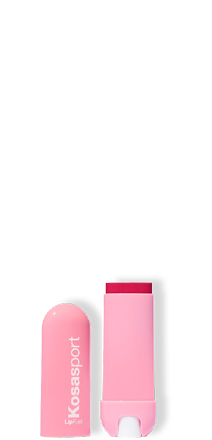 Sport LipFuel