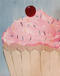 Sprinkles