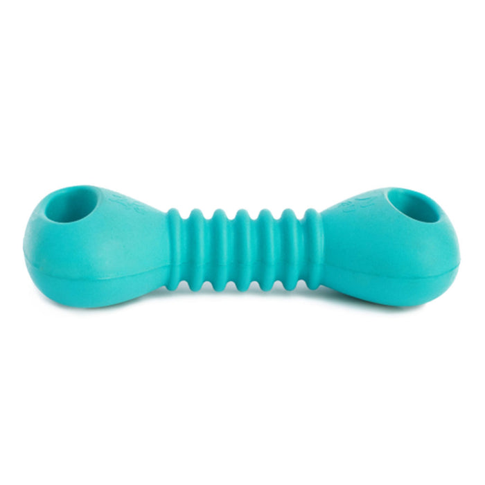 Squeakerz Dumbbell