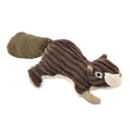 Squirrel Squeaker
