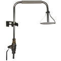 Stainless Sparge Arm for Coolers or Kettles