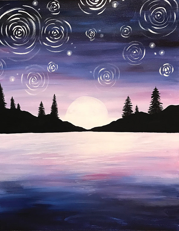 Star Lights