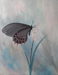 Stormy Wings