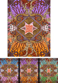 String Cheese Incident Oakland - 2014 (Panel 2)