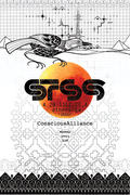 STS9 Athens - 2011