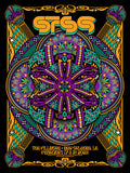 STS9 New Orleans - 2023