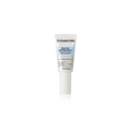 Sulfur Acne Spot & Mask