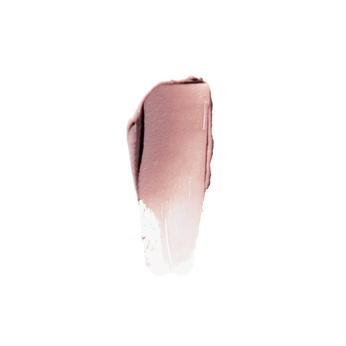 Sulfur Acne Spot & Mask