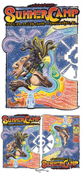 Summer Camp Music Festival - 2008 (2nd Panel)