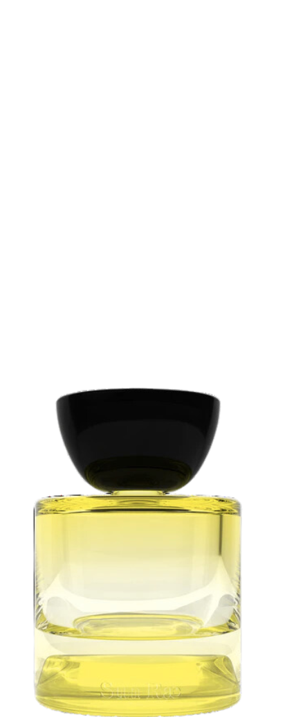 Sun Rae Fragrance