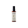 Sunblush Self Tanning Mist