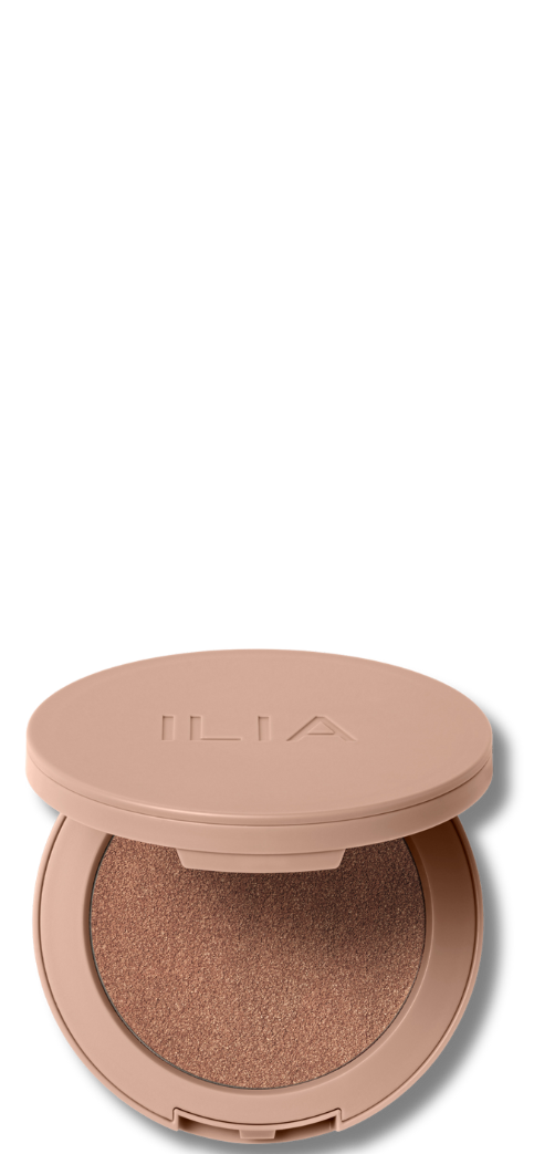 Sunshift Cream Bronzer