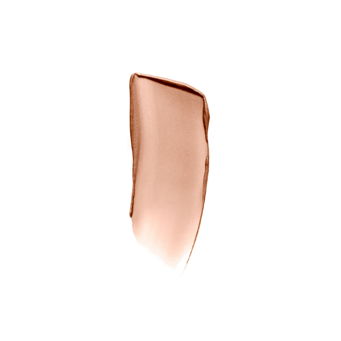 Sunshift Cream Bronzer