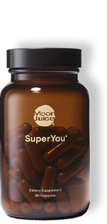Super You