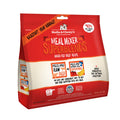 Superblends Mixer Beef