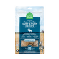 Surf & Turk Freeze Dried Raw Patties