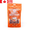 Sweet Potato