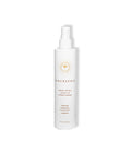 Sweet Spirit Leave-In Conditioner - LEMON LAINE - Conditioner - Innersense Hair Care