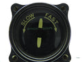 Synchroscope Kollsman 549N-06 PBY Catalina