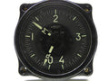 Tachometer, Helicopter, USSR 0-4000 RPM