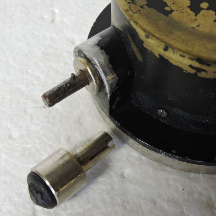 Tachometer, Victometer Centrifugal, 1920s