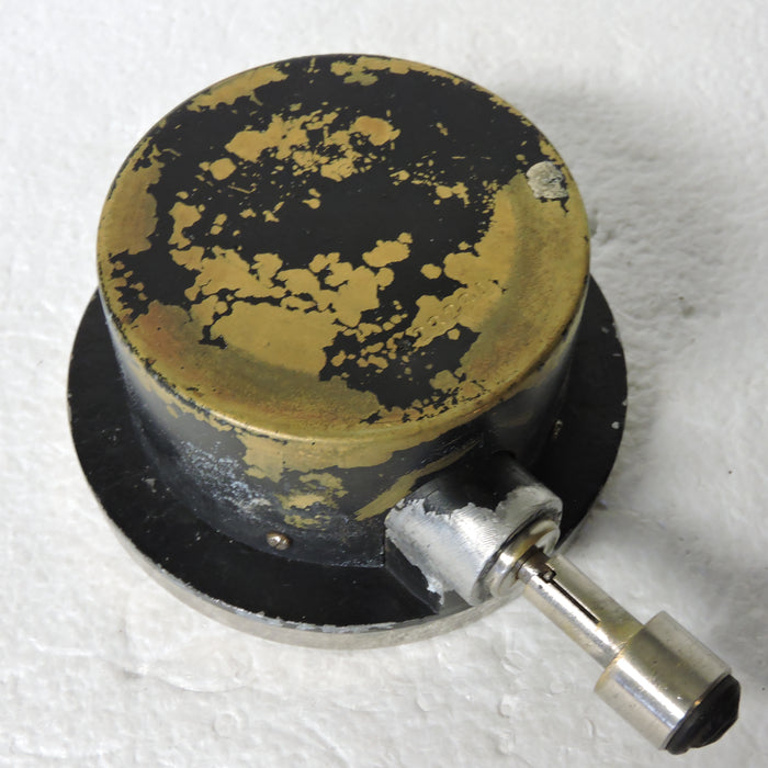 Tachometer, Victometer Centrifugal, 1920s