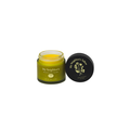 Tallow Balm