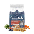Tastefuls Hairball & Weigh Control Chicken & Brown Rice