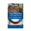 Teething Ring P.Butter