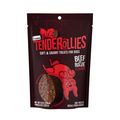Tenderollies Beef-a-Rollie - SPECIAL ORDER