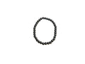 Terahertz Bracelet