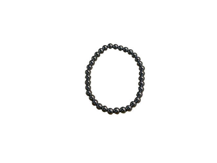Terahertz Bracelet