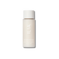 The Base Face Milk