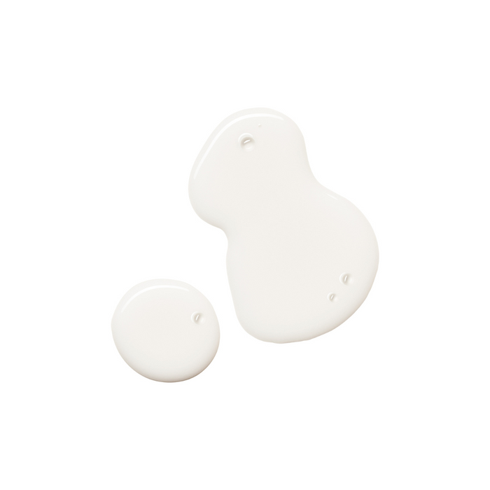 The Base Face Milk