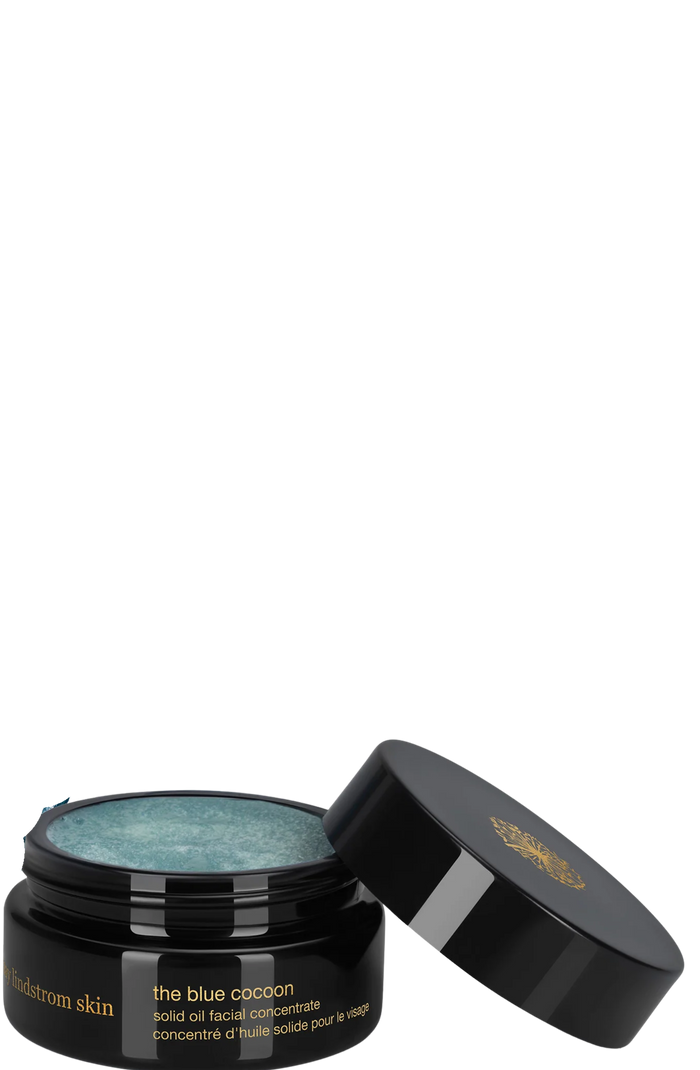The Blue Cocoon Ultra Soothing Deep Daily Moisturizer