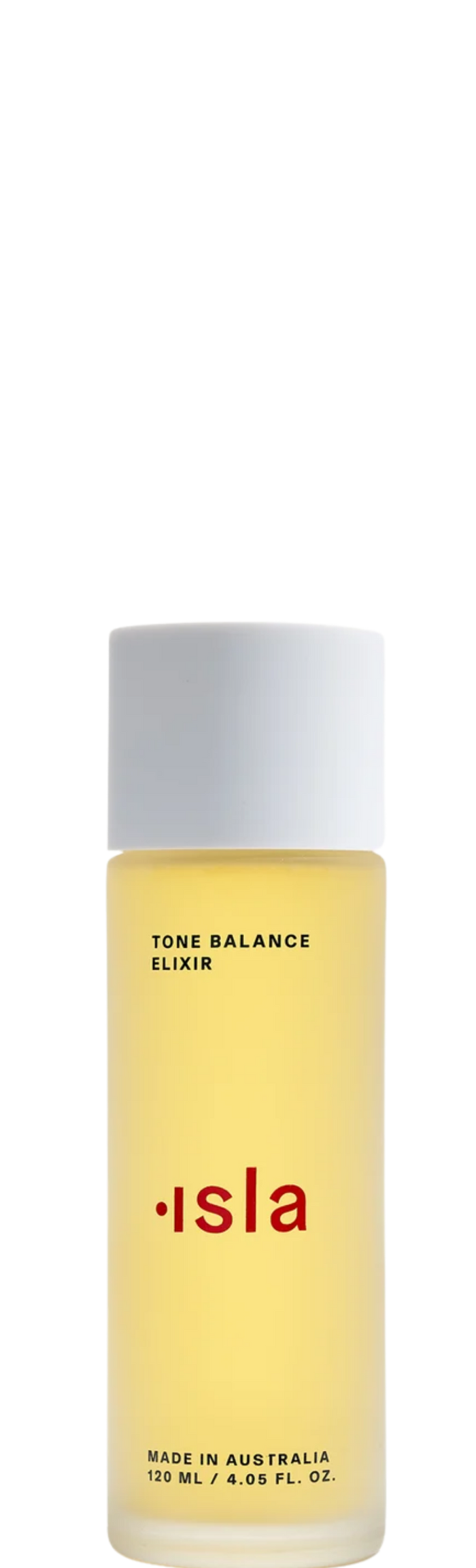 The Elixir Toner Essence