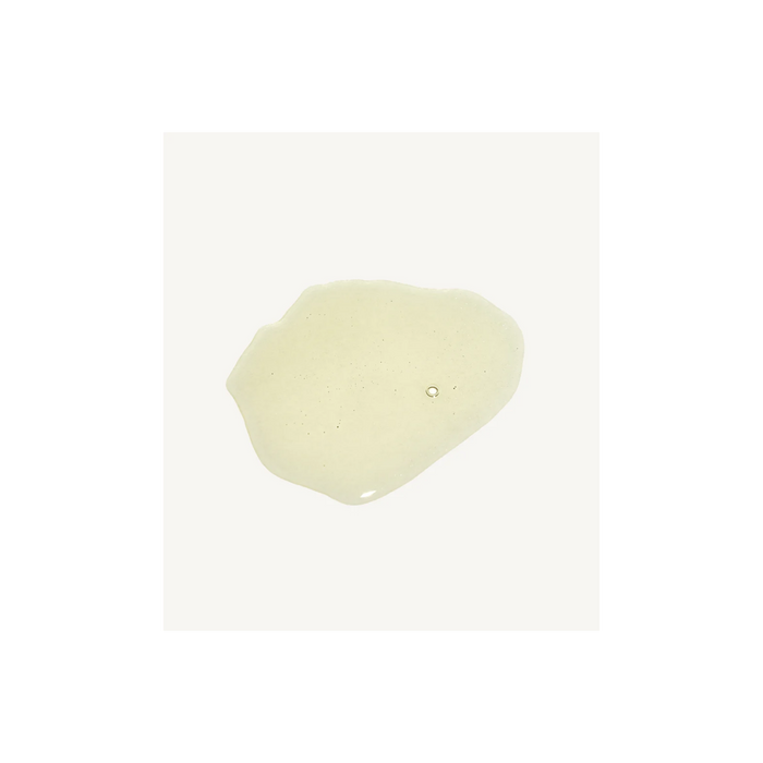 The Elixir Toner Essence