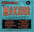 The Makaha Sessions (Tangerine Vinyl)