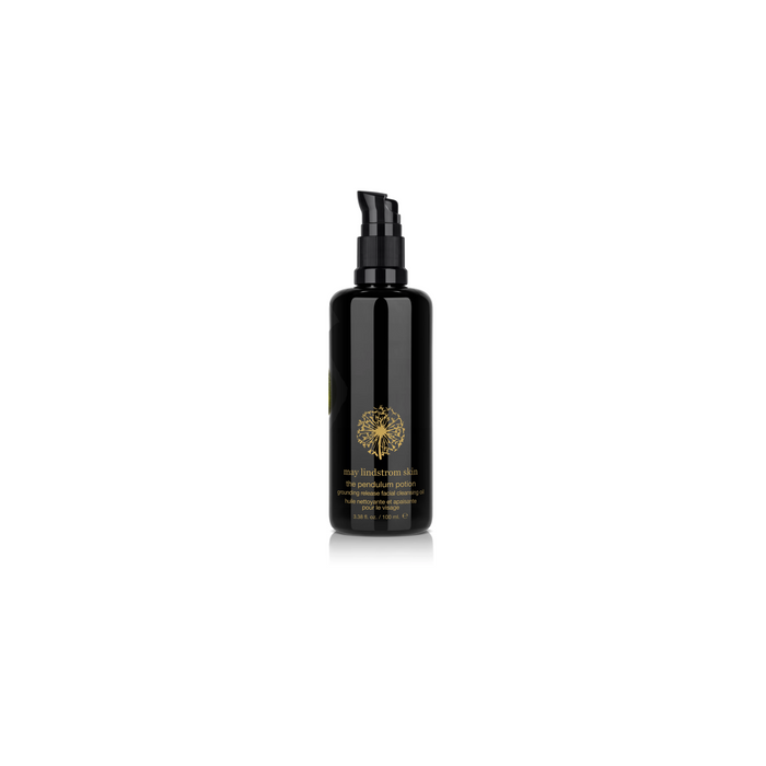The Pendulum Potion Facial Cleanser