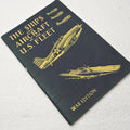 The Ships and Aircraft of the United States Fleet, Fahey, War Edition 1941