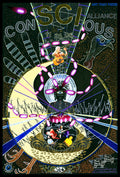 The String Cheese Incident - Atlanta 2006