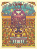 The String Cheese Incident - Port Chester 2024
