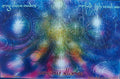 The String Cheese Incident - San Francisco 2003