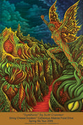 The String Cheese Incident - Spring Tour 2005