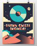 The String Cheese Incident Asheville - 2018